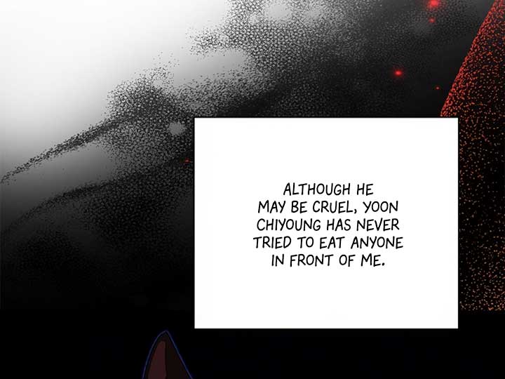 Don’t Mess With the Puppy! Chapter 8 - Page 58