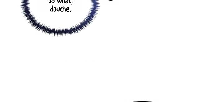 Don’t Mess With the Puppy! Chapter 8 - Page 68