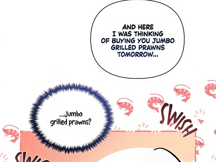 Don’t Mess With the Puppy! Chapter 8 - Page 69