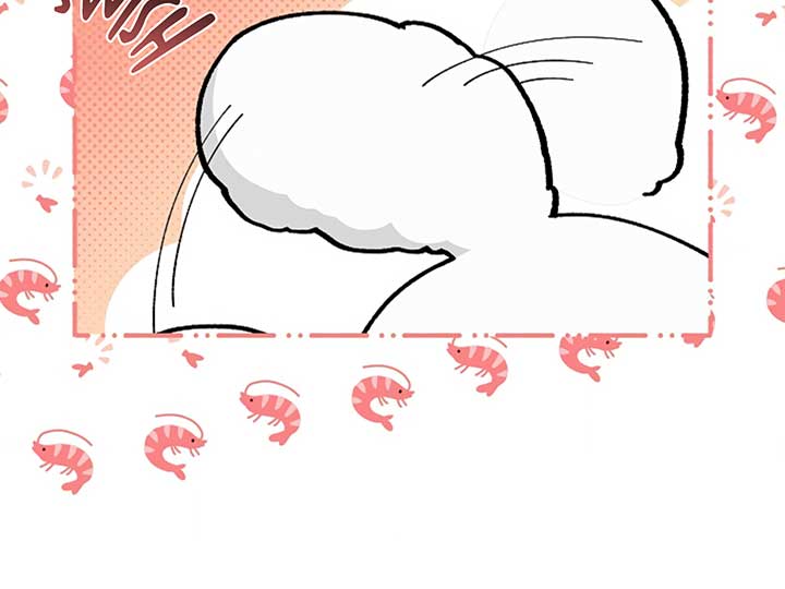 Don’t Mess With the Puppy! Chapter 8 - Page 70