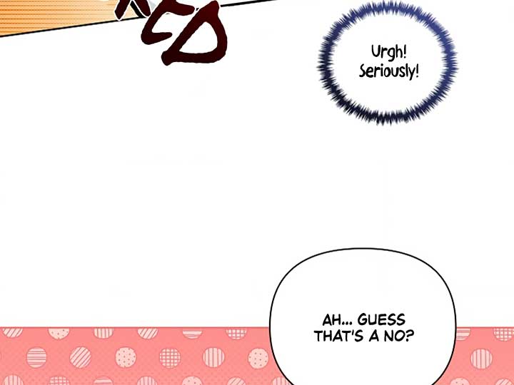 Don’t Mess With the Puppy! Chapter 8 - Page 74