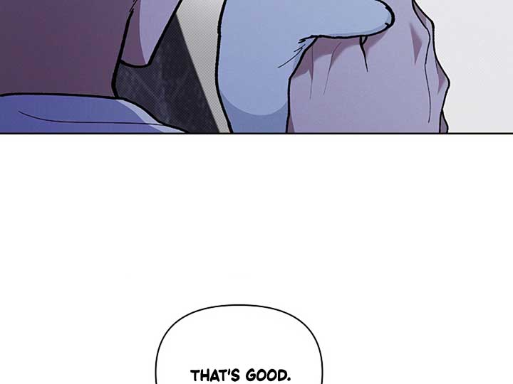 Don’t Mess With the Puppy! Chapter 8 - Page 84