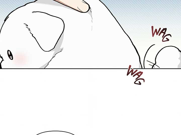 Don’t Mess With the Puppy! Chapter 8 - Page 9