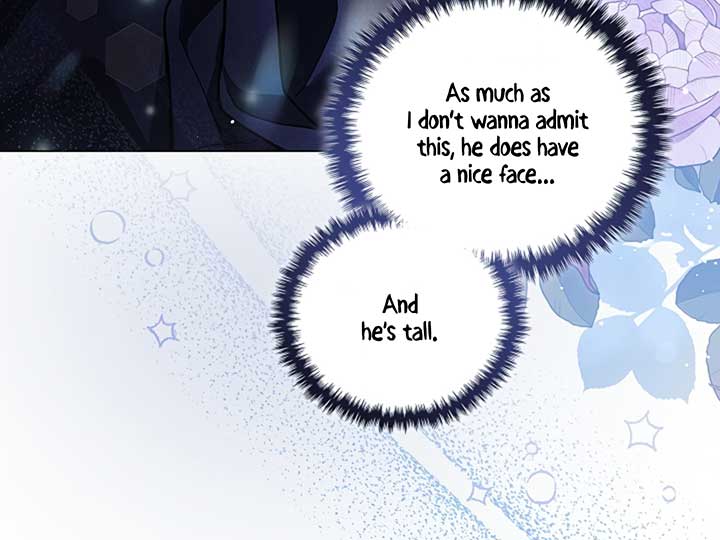 Don’t Mess With the Puppy! Chapter 8 - Page 91