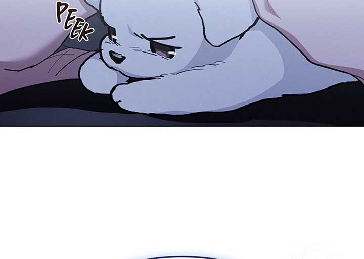 Don’t Mess With the Puppy! Chapter 8 - Page 95