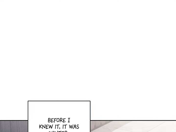 Don’t Mess With the Puppy! Chapter 9 - Page 0
