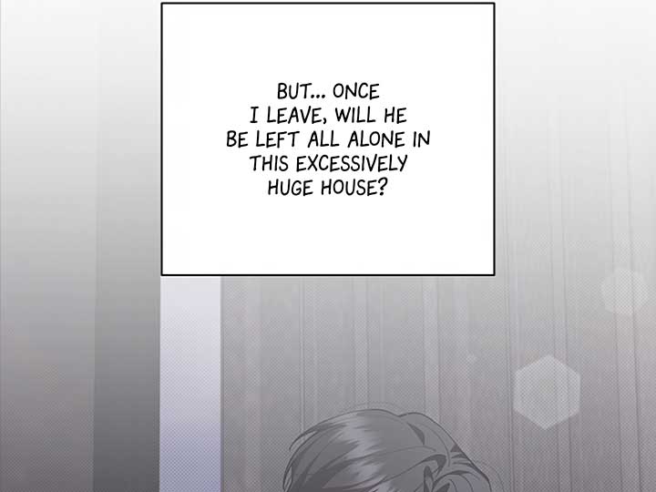 Don’t Mess With the Puppy! Chapter 9 - Page 10