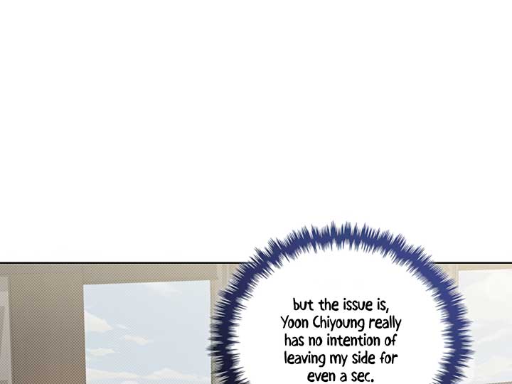 Don’t Mess With the Puppy! Chapter 9 - Page 100