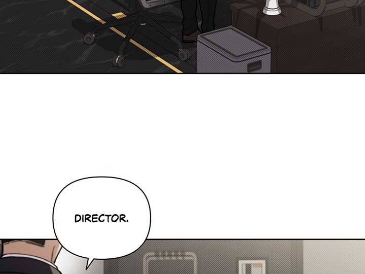 Don’t Mess With the Puppy! Chapter 9 - Page 102
