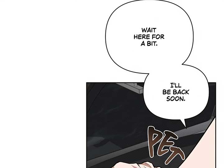 Don’t Mess With the Puppy! Chapter 9 - Page 107