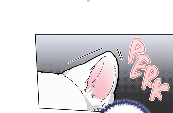 Don’t Mess With the Puppy! Chapter 9 - Page 112