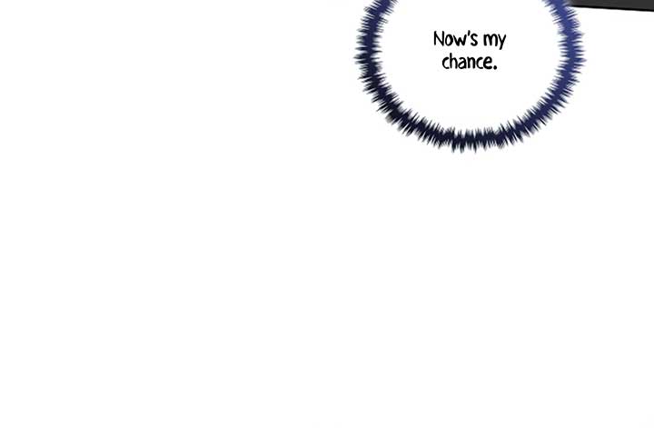Don’t Mess With the Puppy! Chapter 9 - Page 113