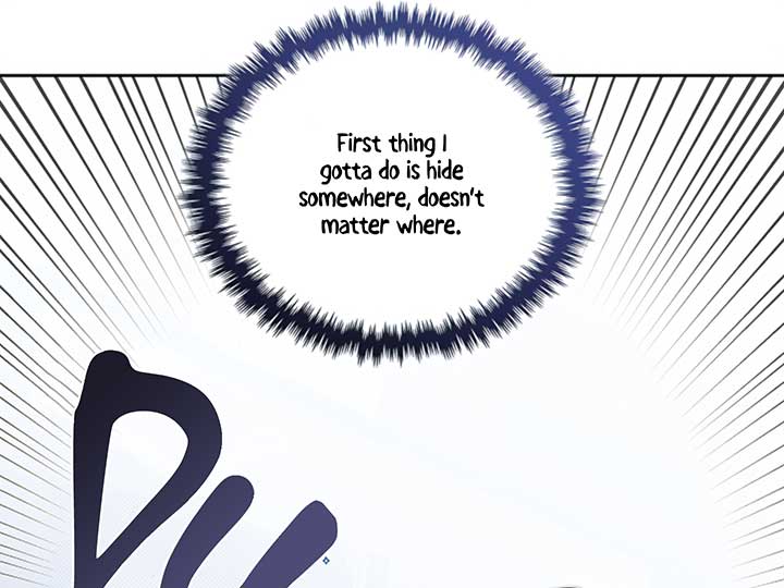 Don’t Mess With the Puppy! Chapter 9 - Page 114