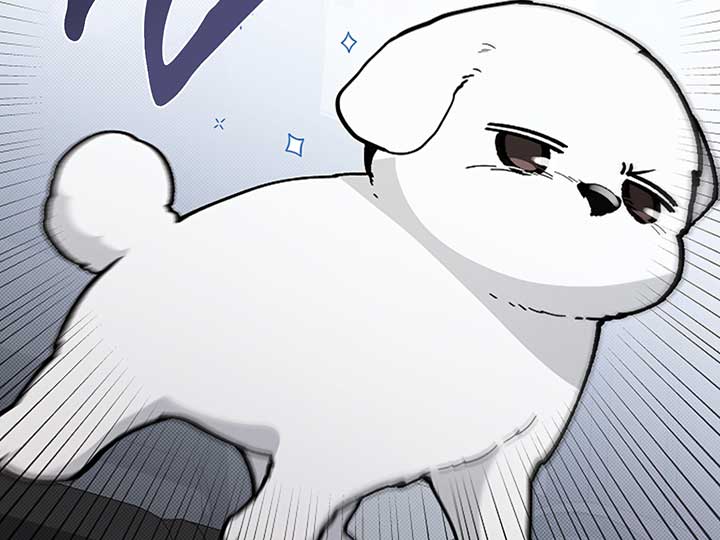 Don’t Mess With the Puppy! Chapter 9 - Page 115