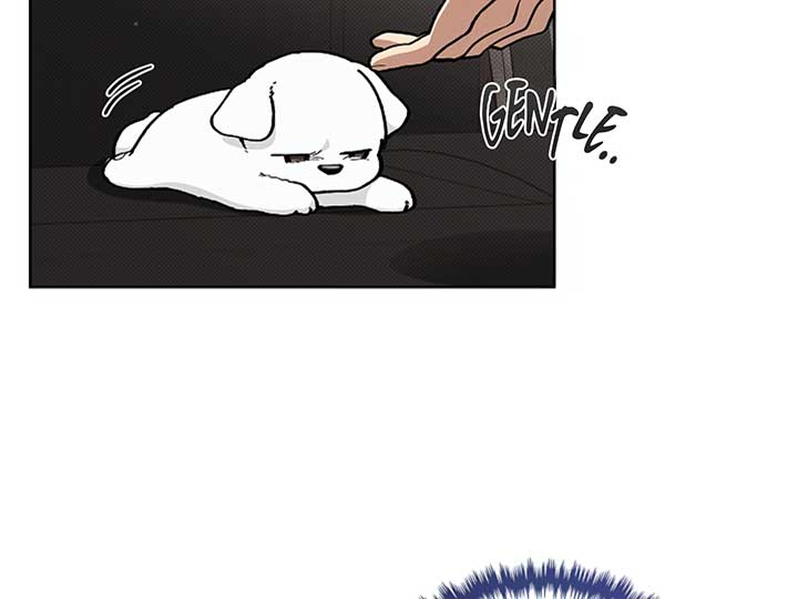 Don’t Mess With the Puppy! Chapter 9 - Page 129