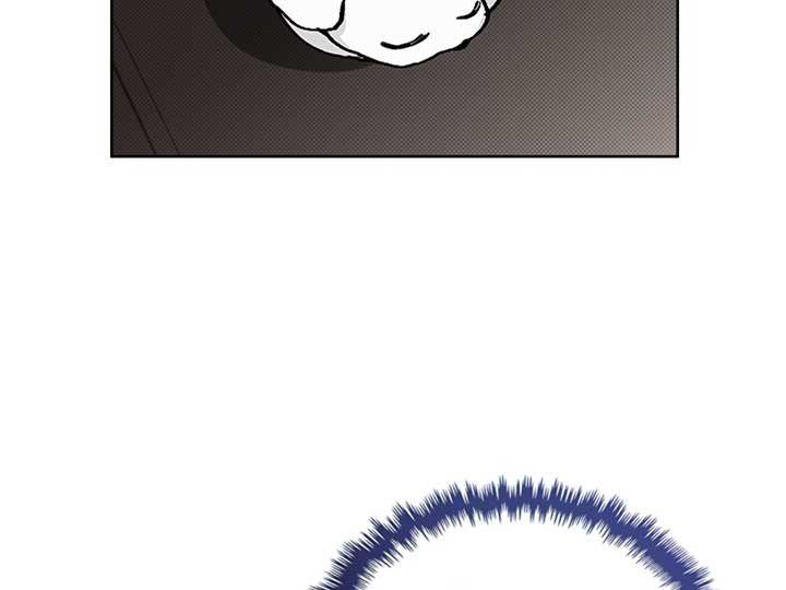 Don’t Mess With the Puppy! Chapter 9 - Page 134