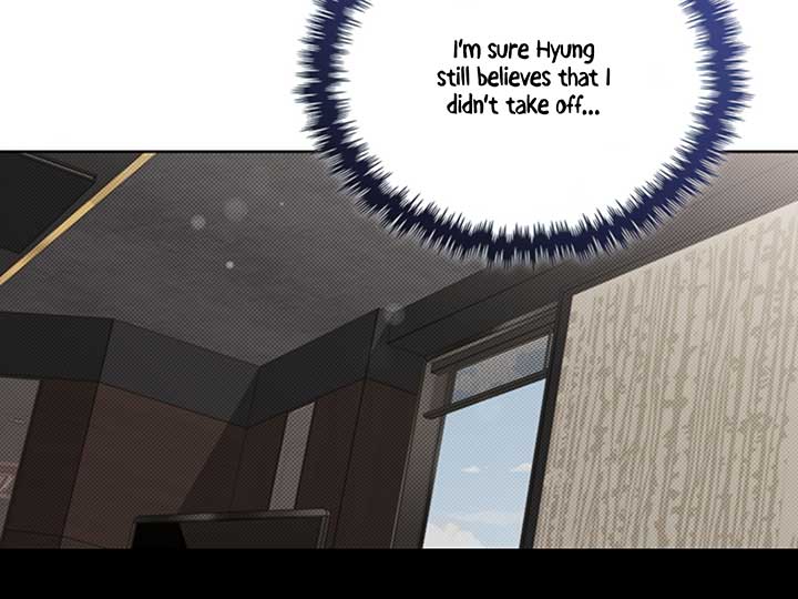 Don’t Mess With the Puppy! Chapter 9 - Page 135