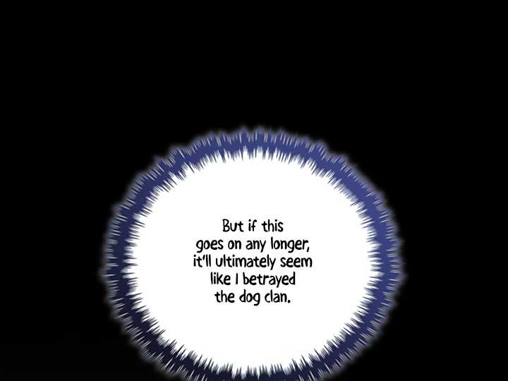 Don’t Mess With the Puppy! Chapter 9 - Page 136