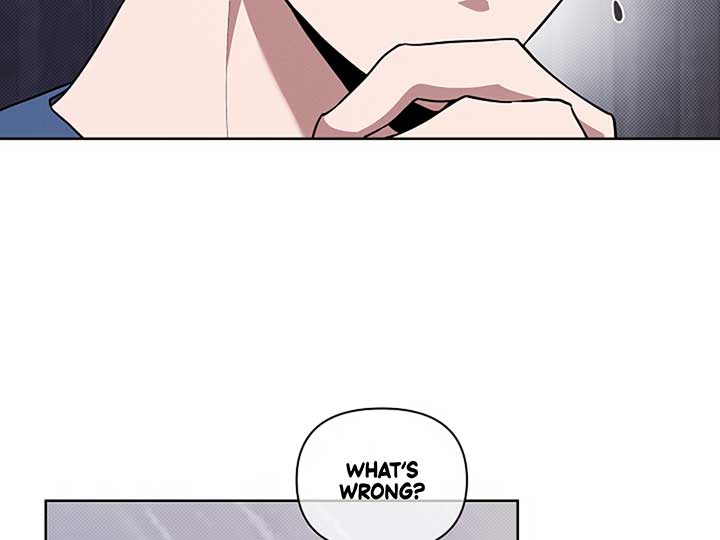 Don’t Mess With the Puppy! Chapter 9 - Page 14