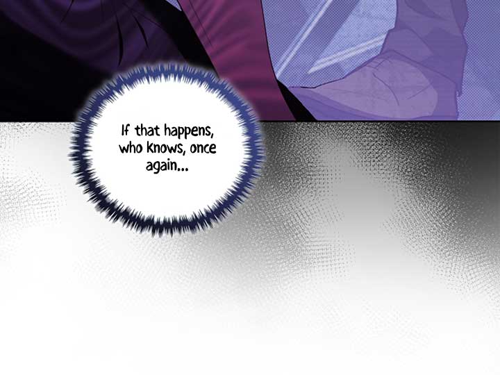 Don’t Mess With the Puppy! Chapter 9 - Page 140