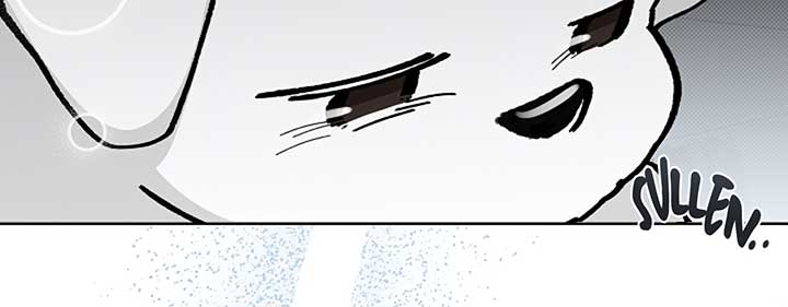 Don’t Mess With the Puppy! Chapter 9 - Page 142