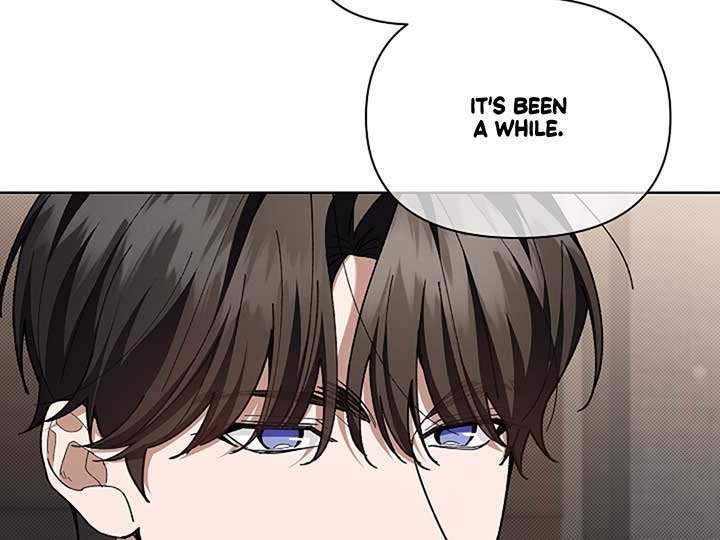 Don’t Mess With the Puppy! Chapter 9 - Page 148