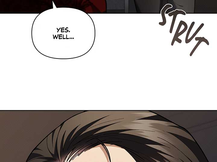 Don’t Mess With the Puppy! Chapter 9 - Page 153