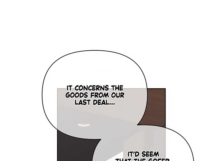 Don’t Mess With the Puppy! Chapter 9 - Page 156