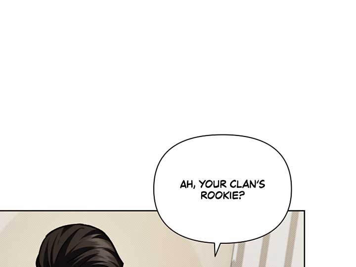 Don’t Mess With the Puppy! Chapter 9 - Page 158