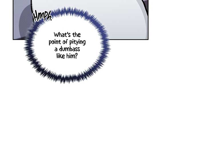 Don’t Mess With the Puppy! Chapter 9 - Page 16