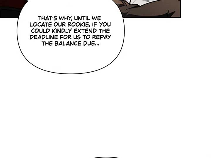 Don’t Mess With the Puppy! Chapter 9 - Page 160