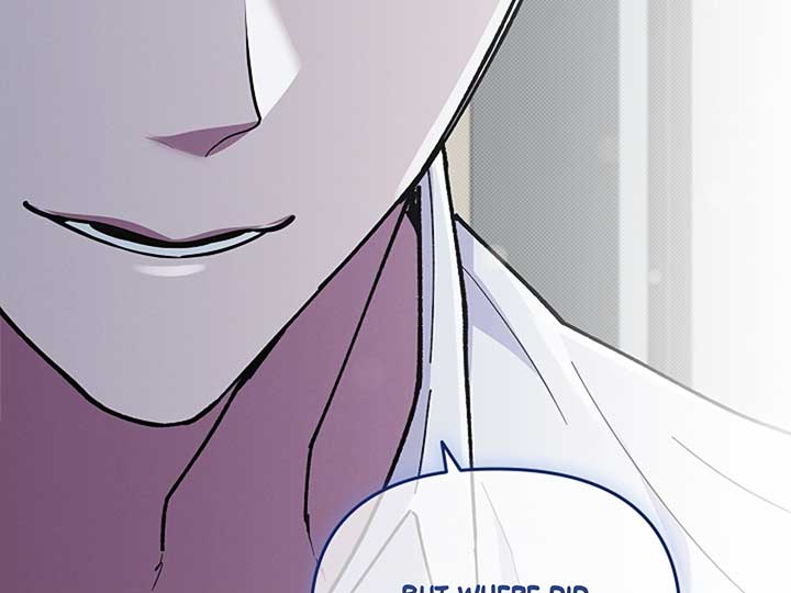 Don’t Mess With the Puppy! Chapter 9 - Page 164