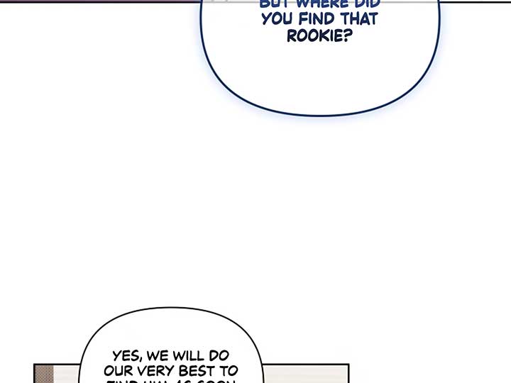 Don’t Mess With the Puppy! Chapter 9 - Page 165