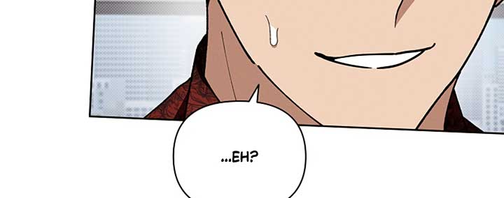 Don’t Mess With the Puppy! Chapter 9 - Page 168