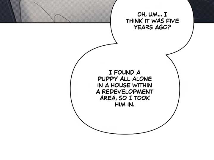 Don’t Mess With the Puppy! Chapter 9 - Page 172