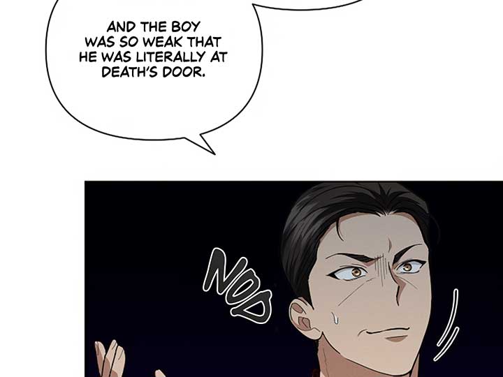Don’t Mess With the Puppy! Chapter 9 - Page 175