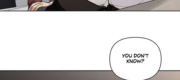 Don’t Mess With the Puppy! Chapter 9 - Page 179