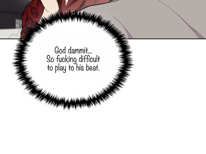 Don’t Mess With the Puppy! Chapter 9 - Page 184