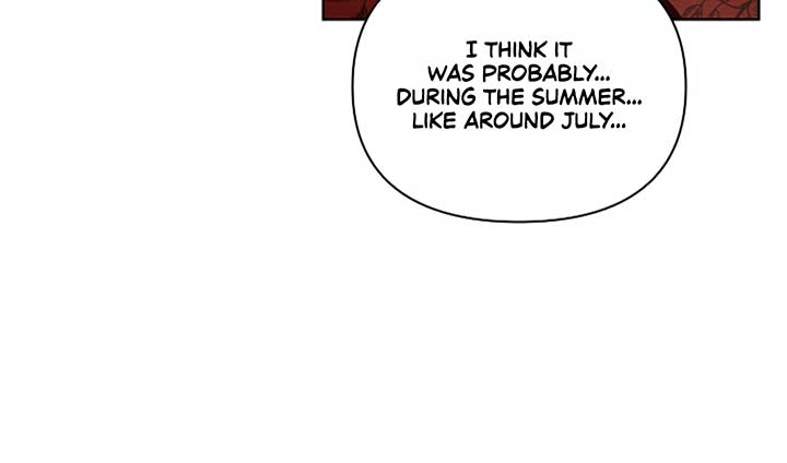 Don’t Mess With the Puppy! Chapter 9 - Page 187