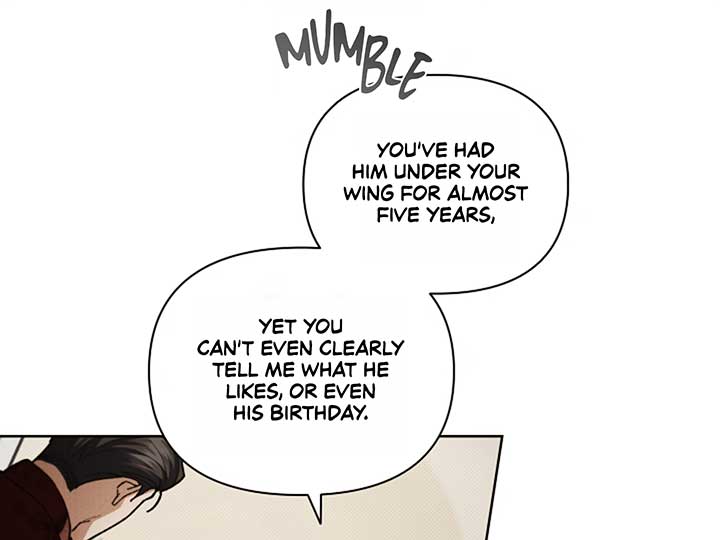Don’t Mess With the Puppy! Chapter 9 - Page 188