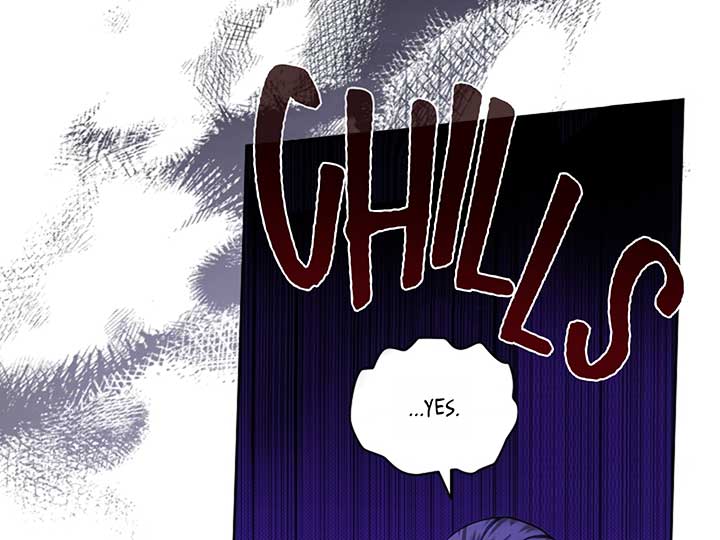 Don’t Mess With the Puppy! Chapter 9 - Page 195
