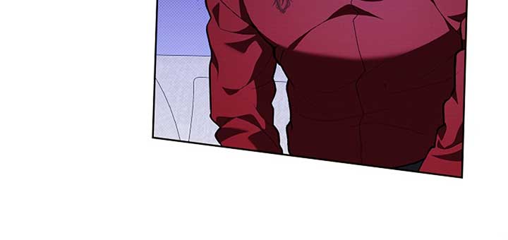 Don’t Mess With the Puppy! Chapter 9 - Page 197
