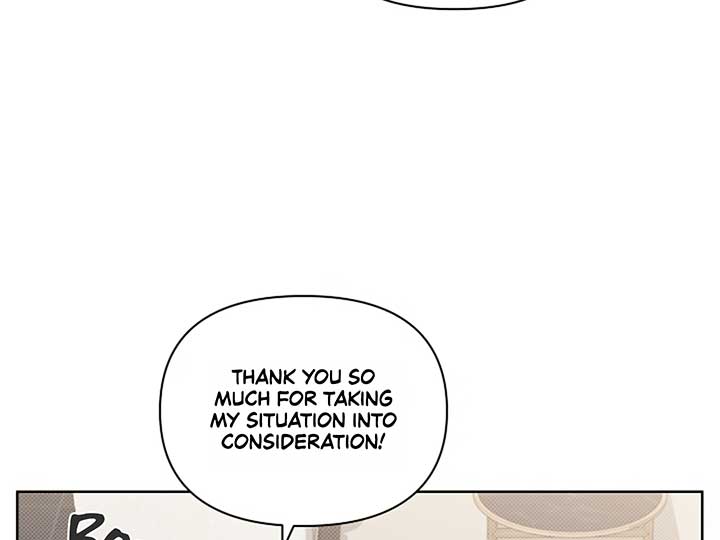 Don’t Mess With the Puppy! Chapter 9 - Page 202