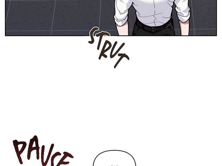 Don’t Mess With the Puppy! Chapter 9 - Page 204