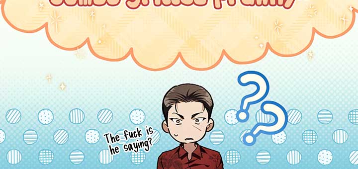Don’t Mess With the Puppy! Chapter 9 - Page 215