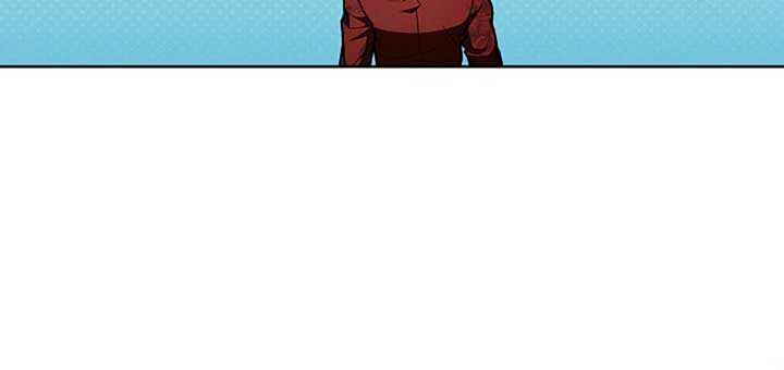 Don’t Mess With the Puppy! Chapter 9 - Page 216
