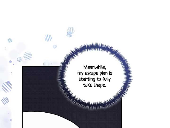Don’t Mess With the Puppy! Chapter 9 - Page 3