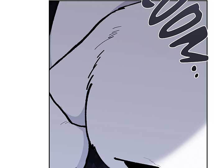 Don’t Mess With the Puppy! Chapter 9 - Page 41