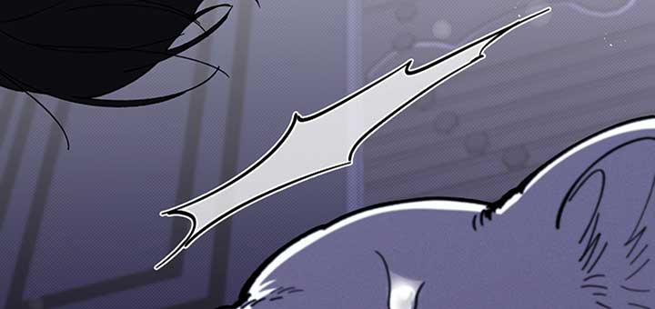 Don’t Mess With the Puppy! Chapter 9 - Page 46