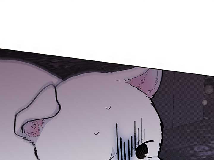 Don’t Mess With the Puppy! Chapter 9 - Page 48